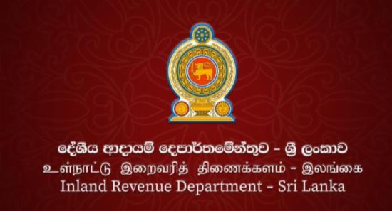 Legal Action Against False TIN Registrations